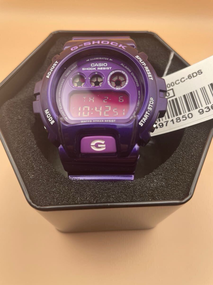 Yahoo!オークション -「g-shock dw-6900cc」の落札相場・落札価格 Yahoo!オークション -「g-shock dw-6900cc」の落札相場・落札価格