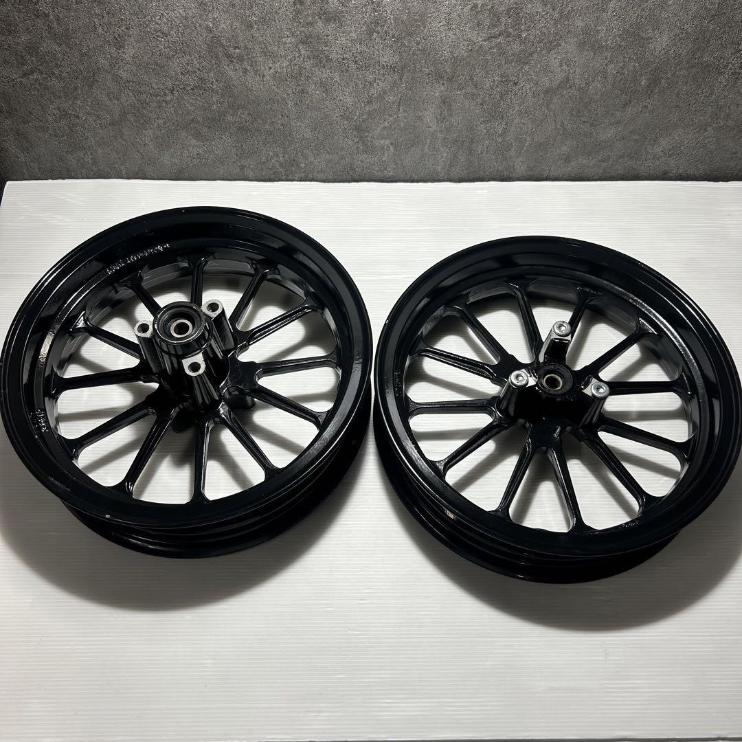 2025年最新】Yahoo!オークション -nsr50 ホイールの中古品・新品 2025年最新】Yahoo!オークション -nsr50 ホイールの中古品・新品