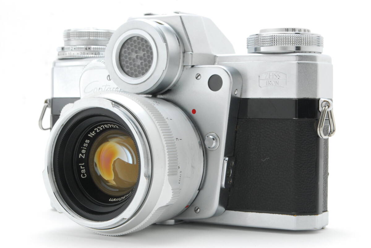 Yahoo!オークション -「(contarex コンタレックス)」(その他 Yahoo!オークション -「(contarex コンタレックス)」(その他