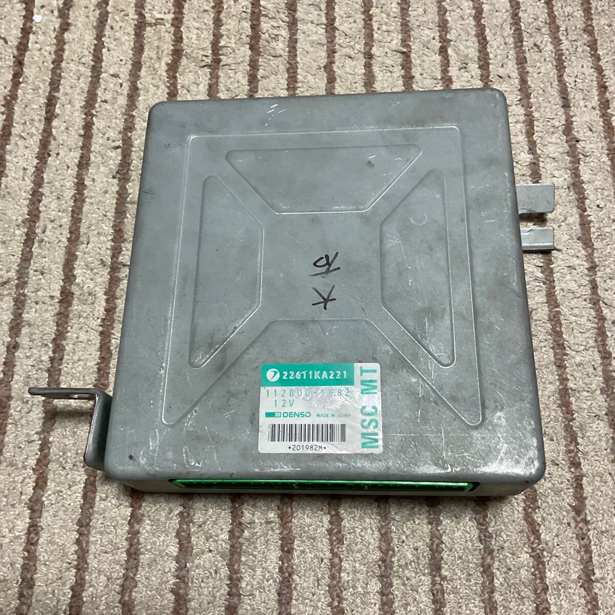 Yahoo!オークション -「ヴィヴィオ ecu」の落札相場・落札価格 Yahoo!オークション -「ヴィヴィオ ecu」の落札相場・落札価格