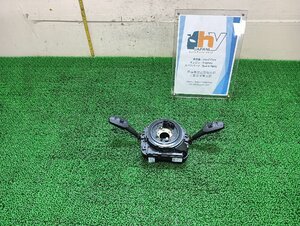 BMW コンビネーションスイッチ X1 ABA-VL18, 2011 #hyj NSP228291