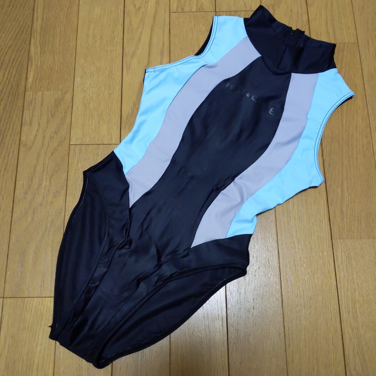 Yahoo!オークション -「realise リアライズ」(Lサイズ) (女性用 Yahoo!オークション -「realise リアライズ」(Lサイズ) (女性用