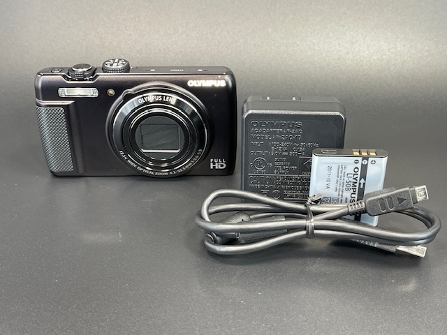 Yahoo!オークション -「olympus sh-21」の落札相場・落札価格 Yahoo!オークション -「olympus sh-21」の落札相場・落札価格