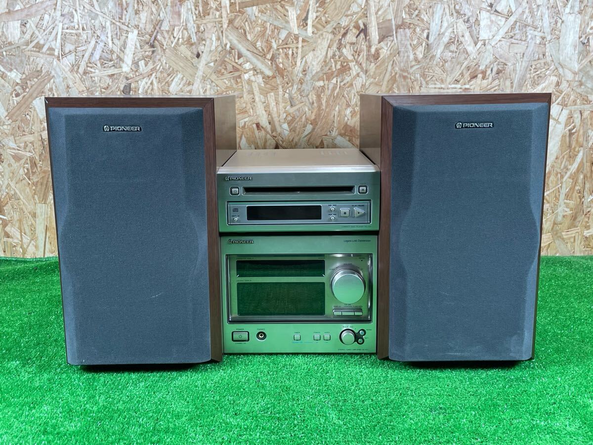 Yahoo!オークション -「pioneer f21」の落札相場・落札価格 Yahoo!オークション -「pioneer f21」の落札相場・落札価格
