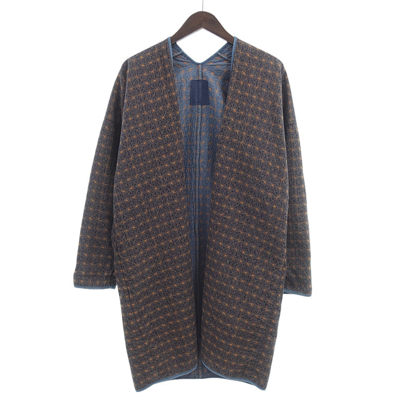 Yahoo!オークション -「visvim coat」(ブランド別) の落札相場 Yahoo!オークション -「visvim coat」(ブランド別) の落札相場
