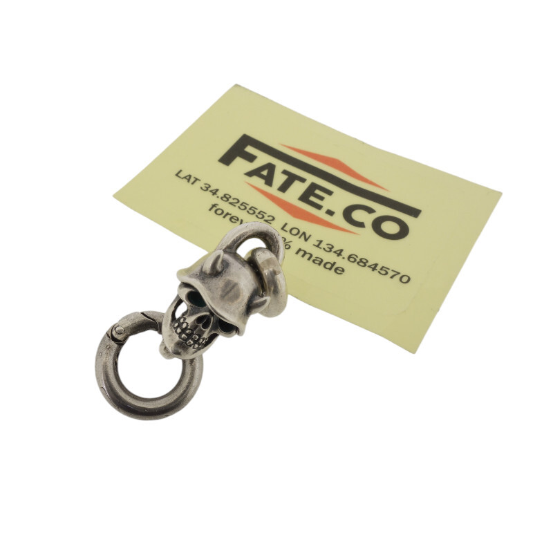 Yahoo!オークション -「fate」(メンズアクセサリー) の落札相場 Yahoo!オークション -「fate」(メンズアクセサリー) の落札相場