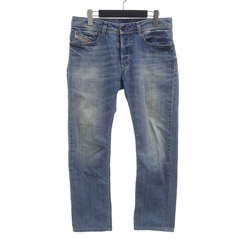 Yahoo!オークション -「(diesel ディーゼル) メンズ」(W29 Yahoo!オークション -「(diesel ディーゼル) メンズ」(W29