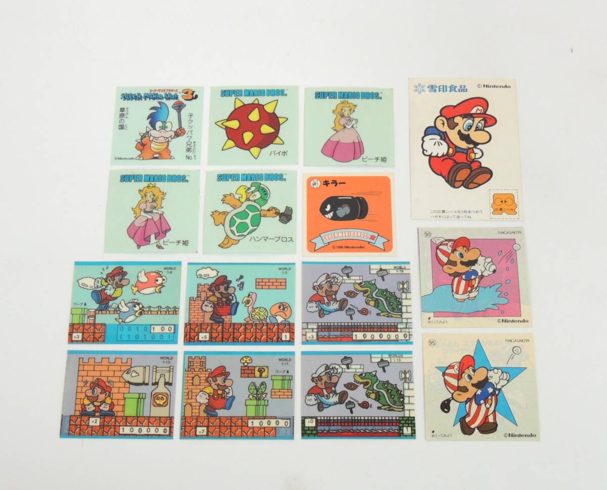 2025年最新】Yahoo!オークション -ファミコンチョコの中古品 2025年最新】Yahoo!オークション -ファミコンチョコの中古品