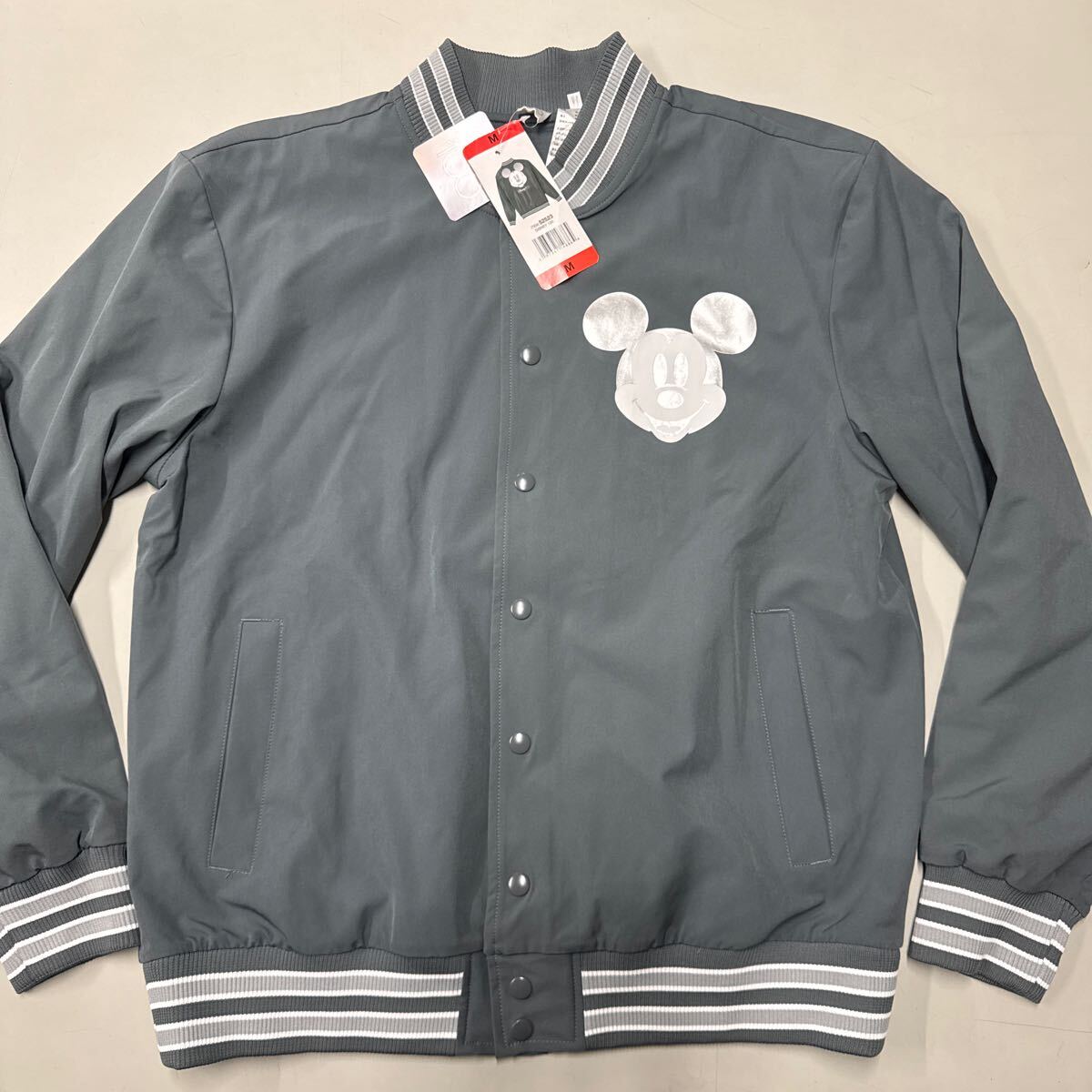 Yahoo!オークション -「mickey」(ジャケット、上着) (メンズ Yahoo!オークション -「mickey」(ジャケット、上着) (メンズ