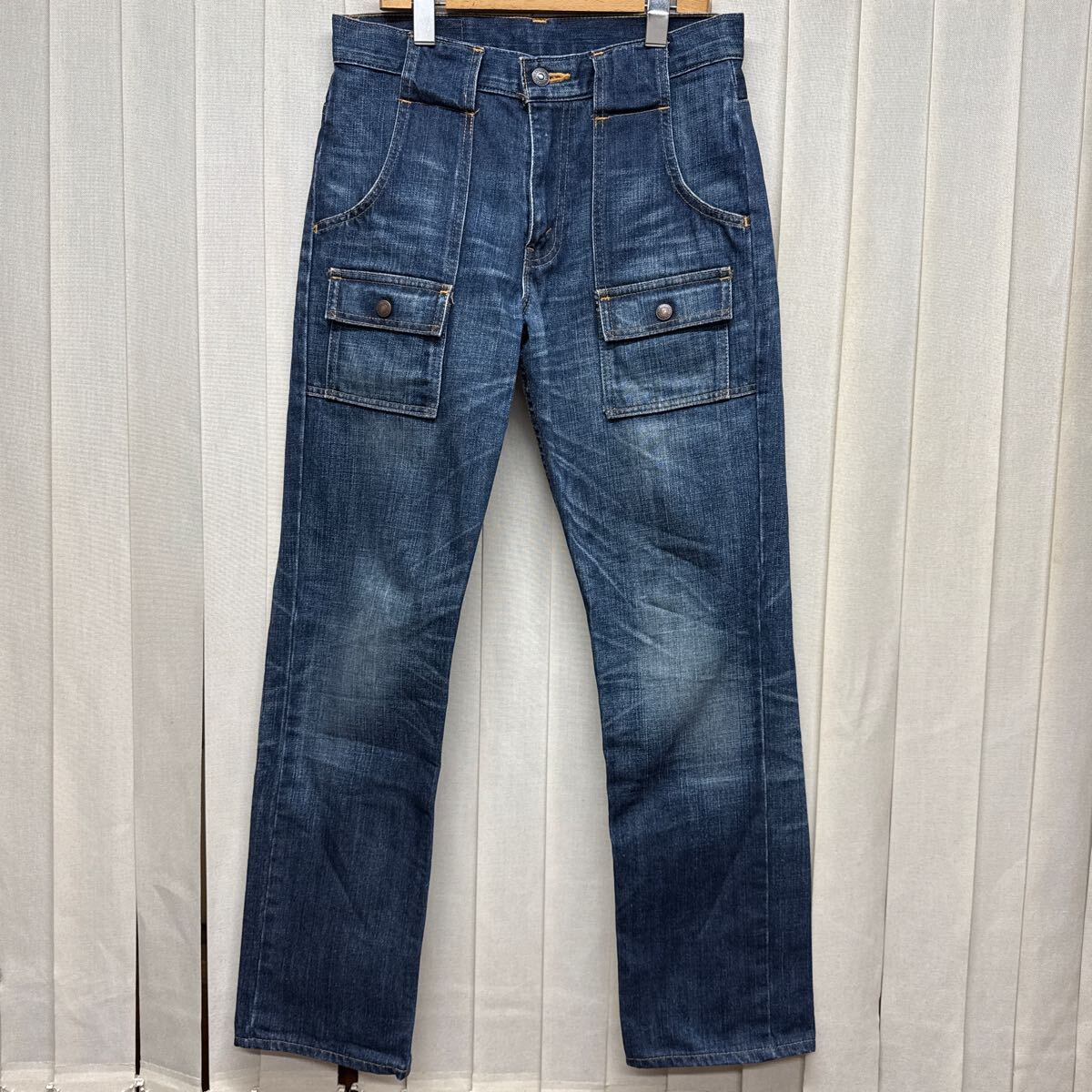 Yahoo!オークション -「リーバイス ブッシュパンツ」(リーバイス Yahoo!オークション -「リーバイス ブッシュパンツ」(リーバイス