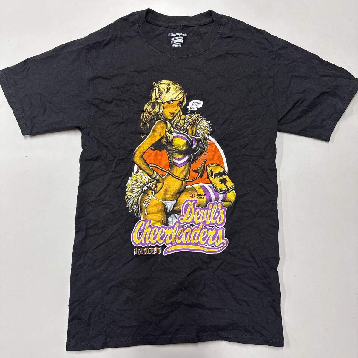 Yahoo!オークション -「ロッキンジェリービーン tシャツ」の落札 Yahoo!オークション -「ロッキンジェリービーン tシャツ」の落札