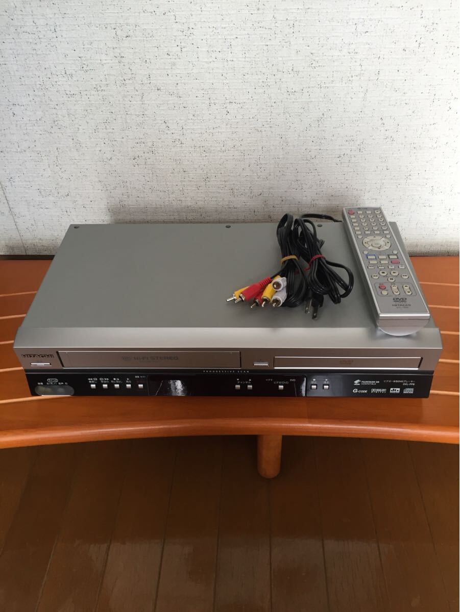 Yahoo!オークション -「日立vhs」(VHSビデオデッキ) (ビデオ Yahoo!オークション -「日立vhs」(VHSビデオデッキ) (ビデオ