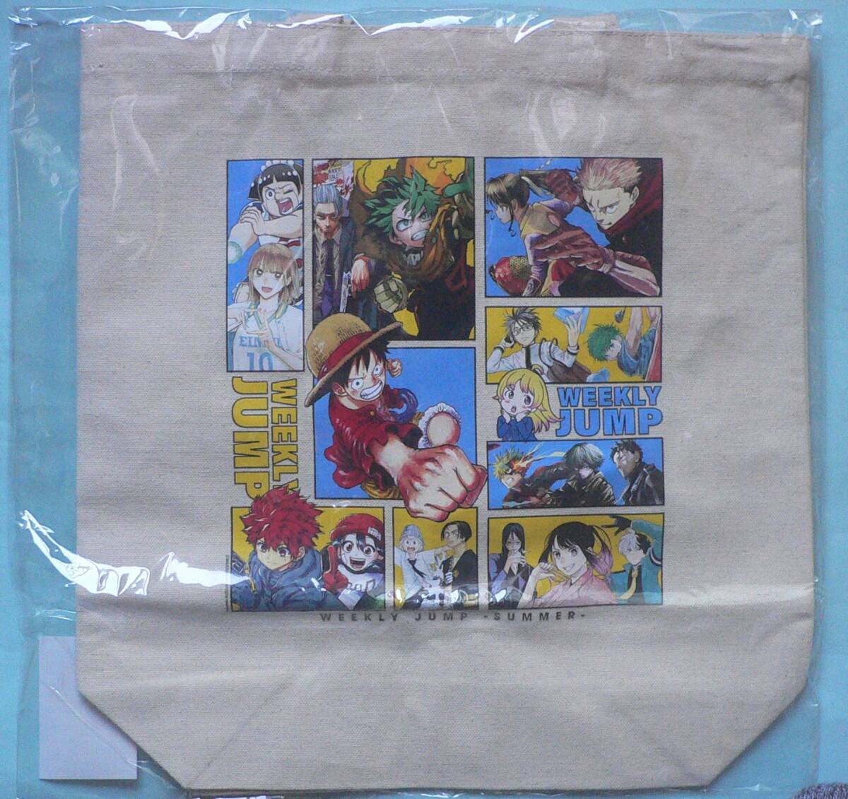 2025年最新】Yahoo!オークション -少年ジャンプ懸賞品の中古品 2025年最新】Yahoo!オークション -少年ジャンプ懸賞品の中古品