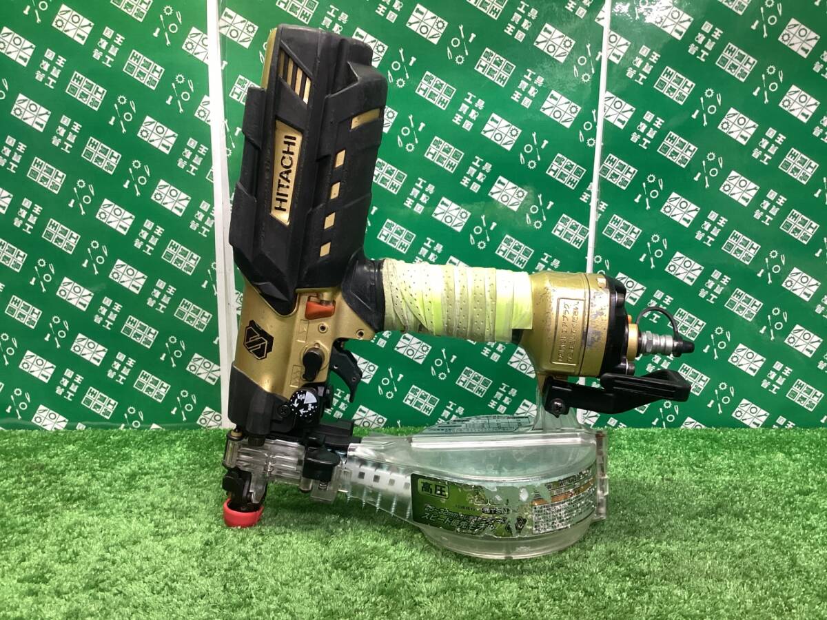 Yahoo!オークション -「wf4h3(s)」の落札相場・落札価格 Yahoo!オークション -「wf4h3(s)」の落札相場・落札価格