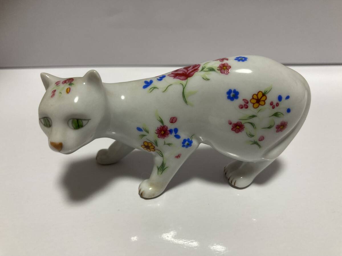 Yahoo!オークション -「フランクリンミント 猫」の落札相場 Yahoo!オークション -「フランクリンミント 猫」の落札相場