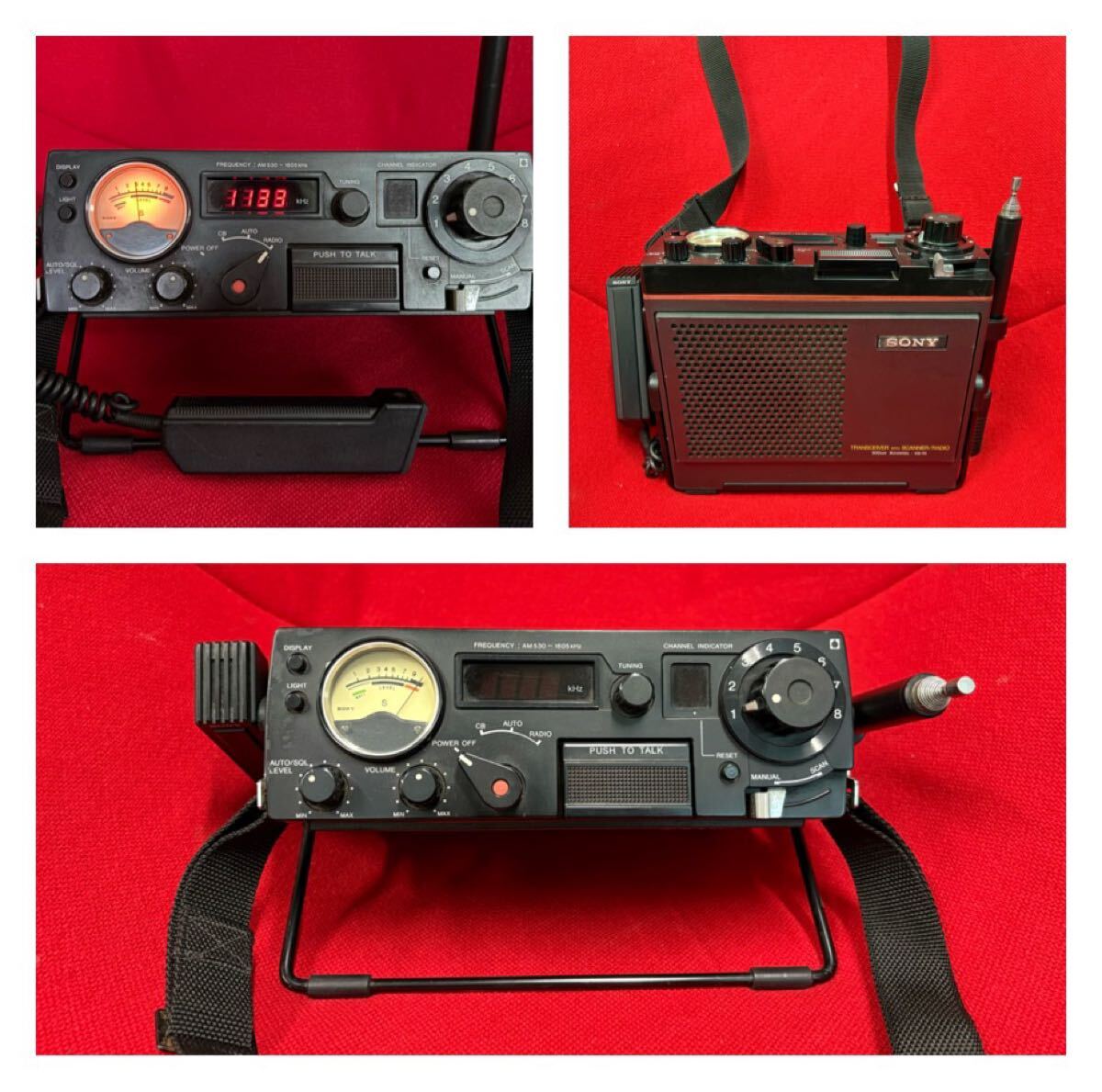 Yahoo!オークション -「sony icb r5」の落札相場・落札価格 Yahoo!オークション -「sony icb r5」の落札相場・落札価格