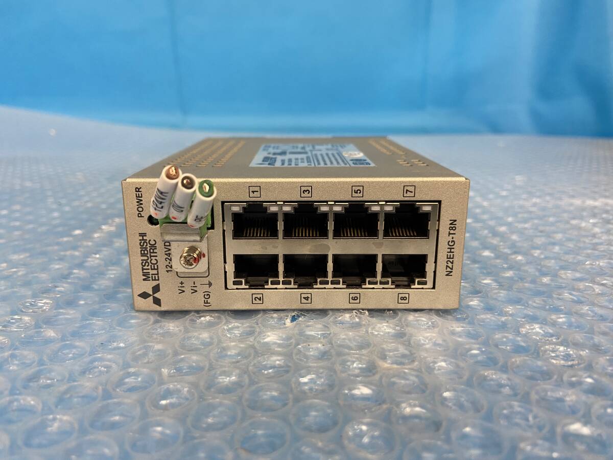 2025年最新】Yahoo!オークション -nz2ehg-t8nの中古品・新品・未 2025年最新】Yahoo!オークション -nz2ehg-t8nの中古品・新品・未