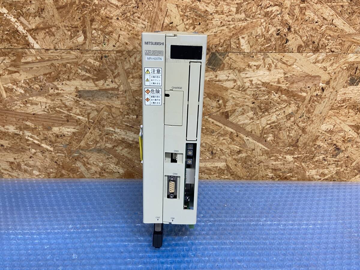 2025年最新】Yahoo!オークション -mr.hの中古品・新品・未使用品一覧 2025年最新】Yahoo!オークション -mr.hの中古品・新品・未使用品一覧
