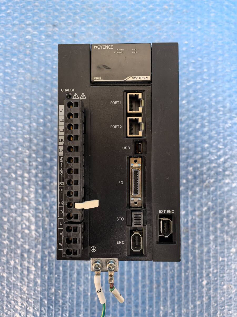 2025年最新】Yahoo!オークション -keyence sv2の中古品・新品 2025年最新】Yahoo!オークション -keyence sv2の中古品・新品