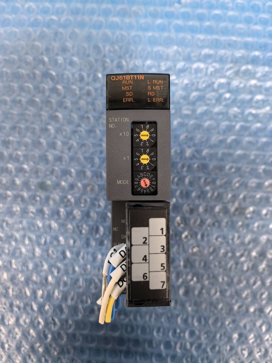 2025年最新】Yahoo!オークション -qj61bt11nの中古品・新品・未 2025年最新】Yahoo!オークション -qj61bt11nの中古品・新品・未
