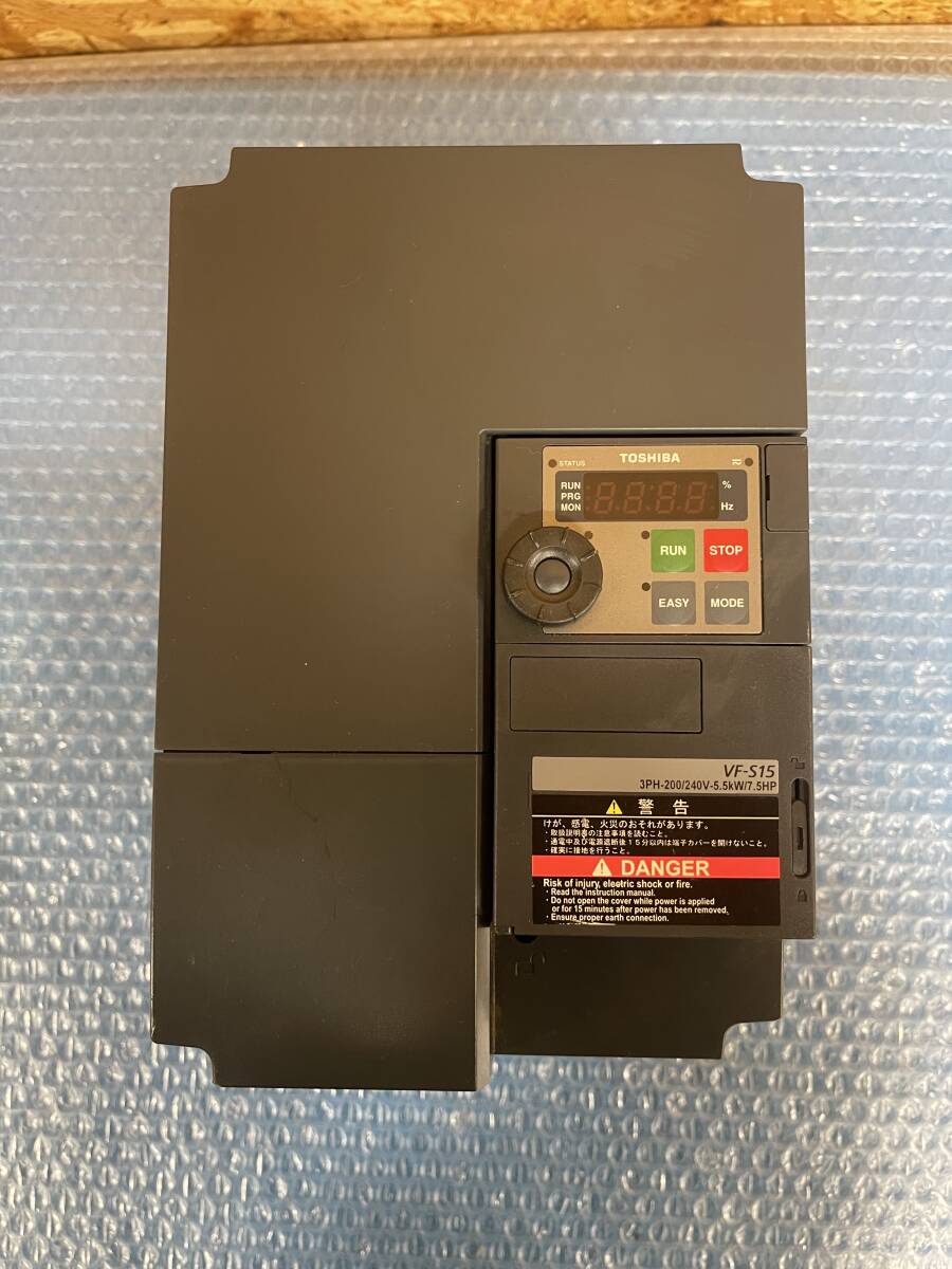 2025年最新】Yahoo!オークション -vfs15-2055pmの中古品・新品 2025年最新】Yahoo!オークション -vfs15-2055pmの中古品・新品