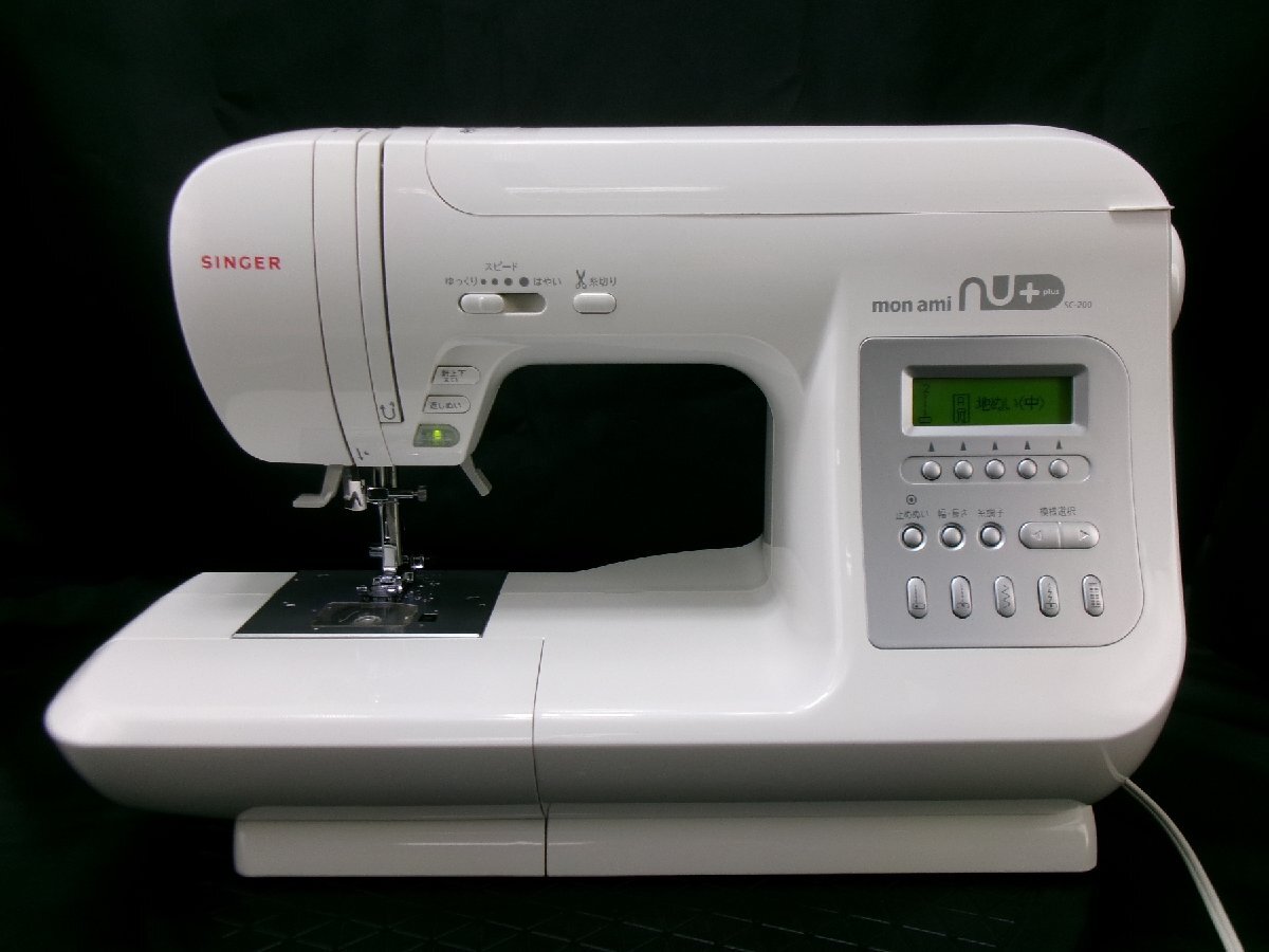 楽天市場】＼お買い物マラソン限定！全品10%OFFクーポン