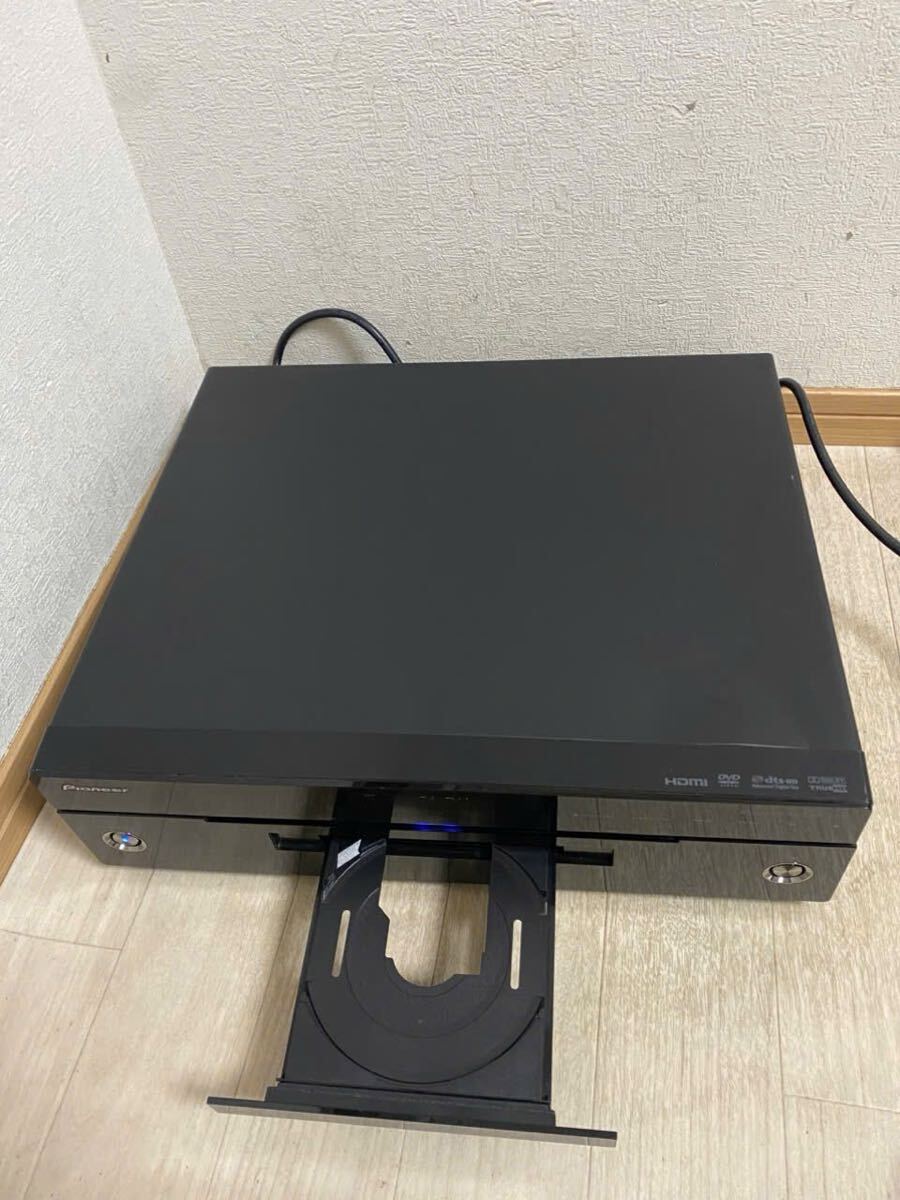 Yahoo!オークション -「pioneer bdp lx71」の落札相場・落札価格 Yahoo!オークション -「pioneer bdp lx71」の落札相場・落札価格