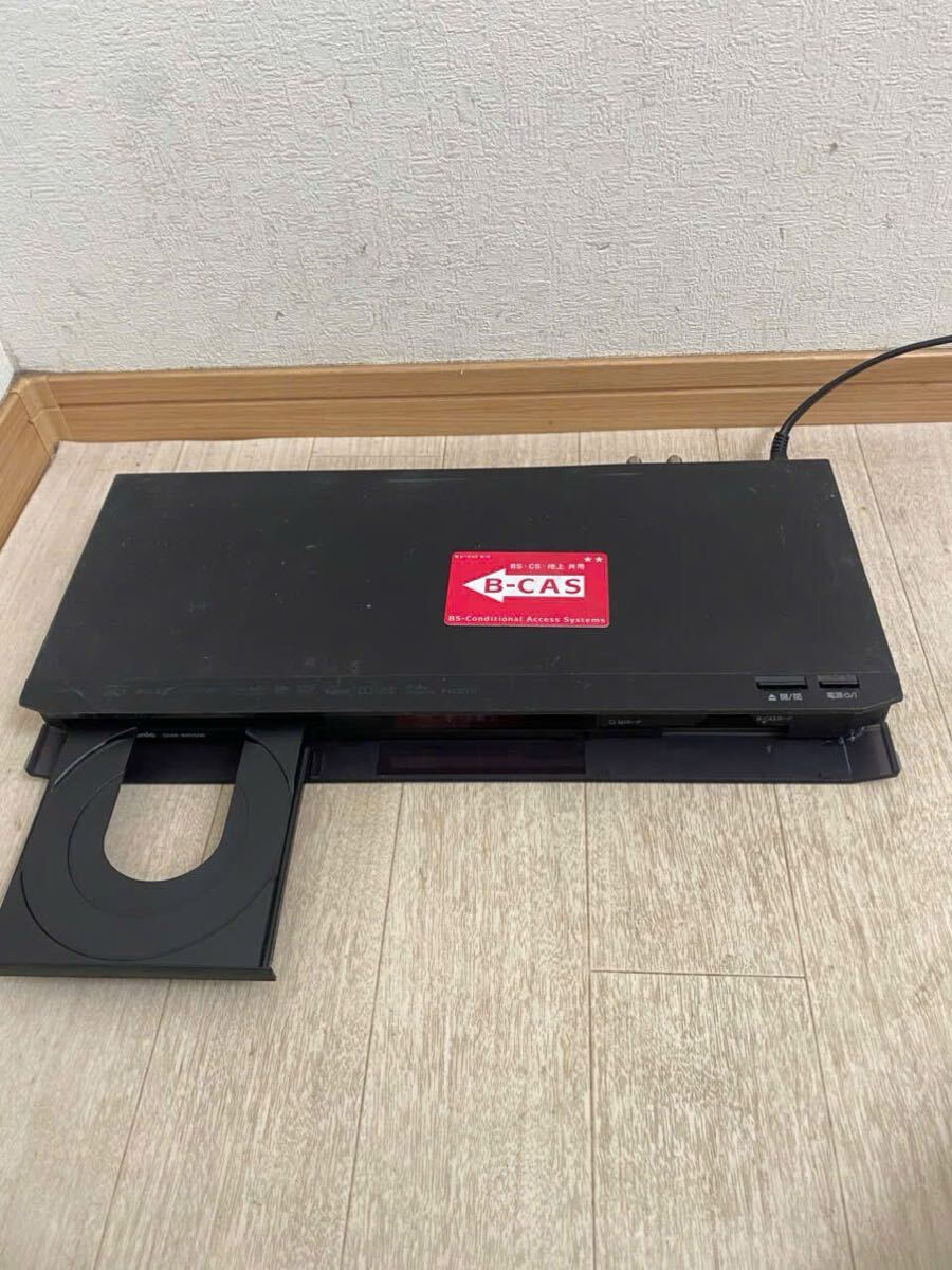Yahoo!オークション -「aj-lt85」(映像機器) の落札相場・落札価格 Yahoo!オークション -「aj-lt85」(映像機器) の落札相場・落札価格
