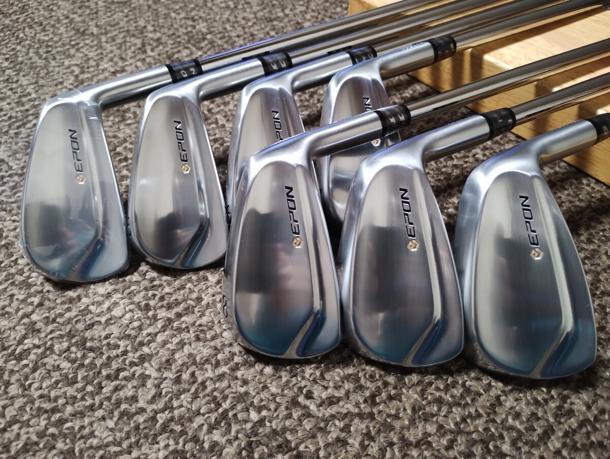 Yahoo!オークション -「epon personal」の落札相場・落札価格 Yahoo!オークション -「epon personal」の落札相場・落札価格