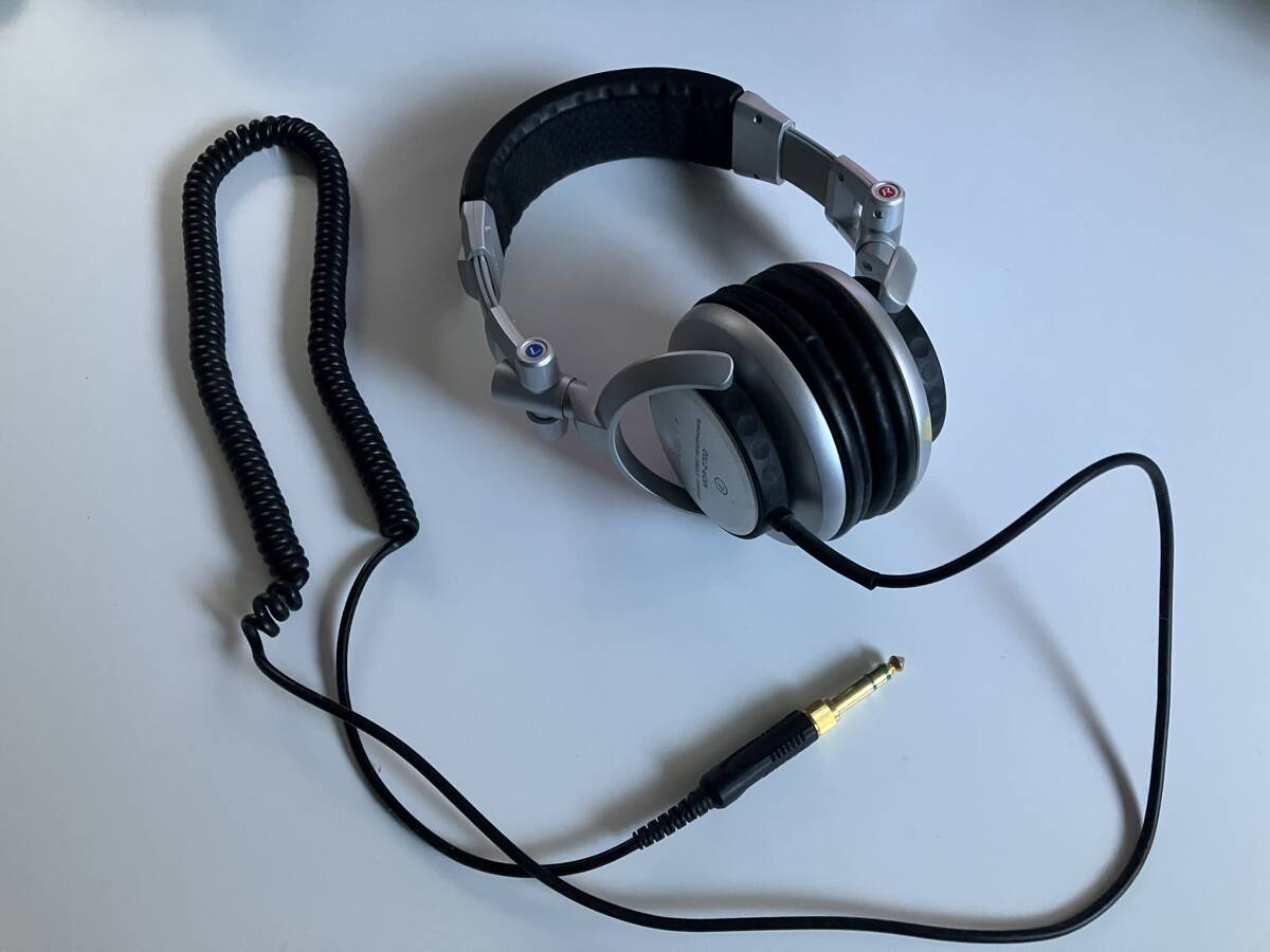 Yahoo!オークション -「dj」(ソニー) (ヘッドフォン)の落札相場 Yahoo!オークション -「dj」(ソニー) (ヘッドフォン)の落札相場