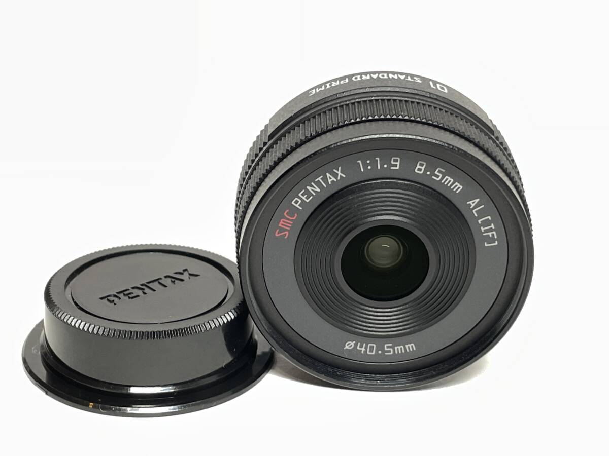 Yahoo!オークション -「pentax q 01 standard prime」の落札相場 Yahoo!オークション -「pentax q 01 standard prime」の落札相場