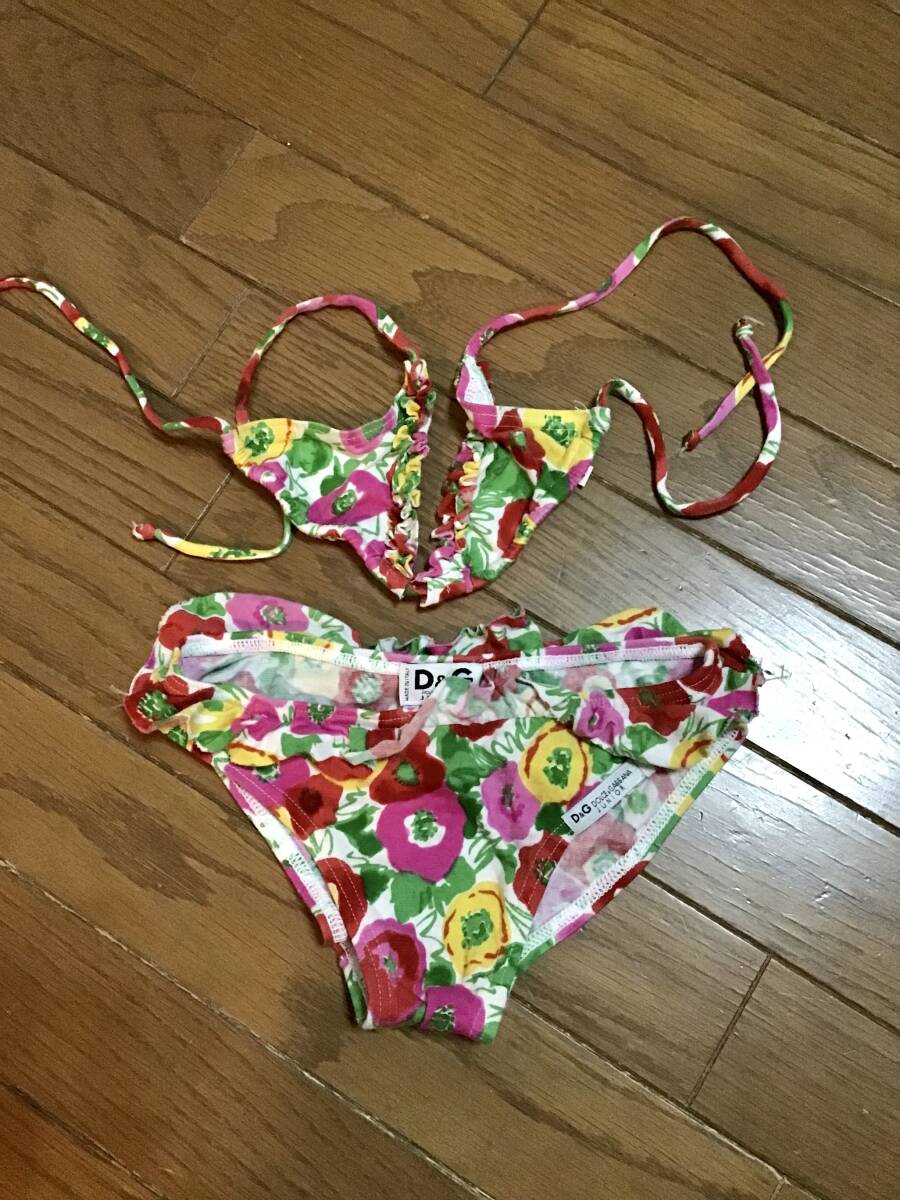 Yahoo!オークション -「D&G ドルチェ&ガッバーナ 水着」の落札 Yahoo!オークション -「D&G ドルチェ&ガッバーナ 水着」の落札