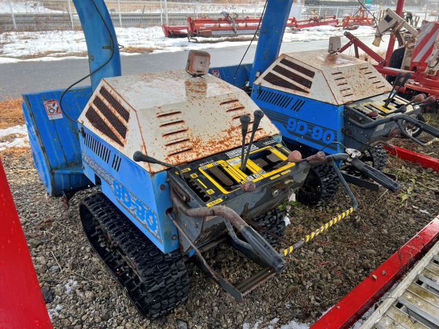 2025年最新】Yahoo!オークション -除雪機 イセキ(冬一般)の中古 2025年最新】Yahoo!オークション -除雪機 イセキ(冬一般)の中古
