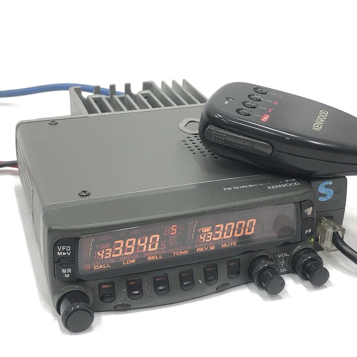 Yahoo!オークション -「tm-833」の落札相場・落札価格 Yahoo!オークション -「tm-833」の落札相場・落札価格