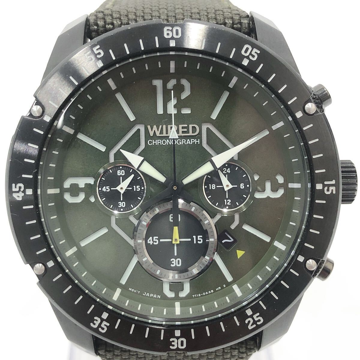 Yahoo!オークション -「seiko 7t12」の落札相場・落札価格 Yahoo!オークション -「seiko 7t12」の落札相場・落札価格