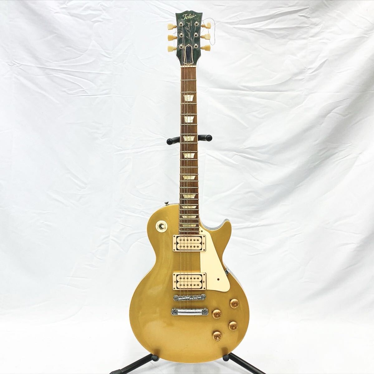 Yahoo!オークション -「tokai love rock」の落札相場・落札価格 Yahoo!オークション -「tokai love rock」の落札相場・落札価格