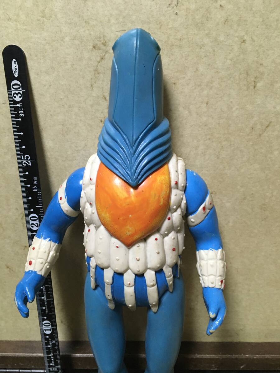 Yahoo!オークション -「giant」(ウルトラセブン) (ウルトラマン Yahoo!オークション -「giant」(ウルトラセブン) (ウルトラマン
