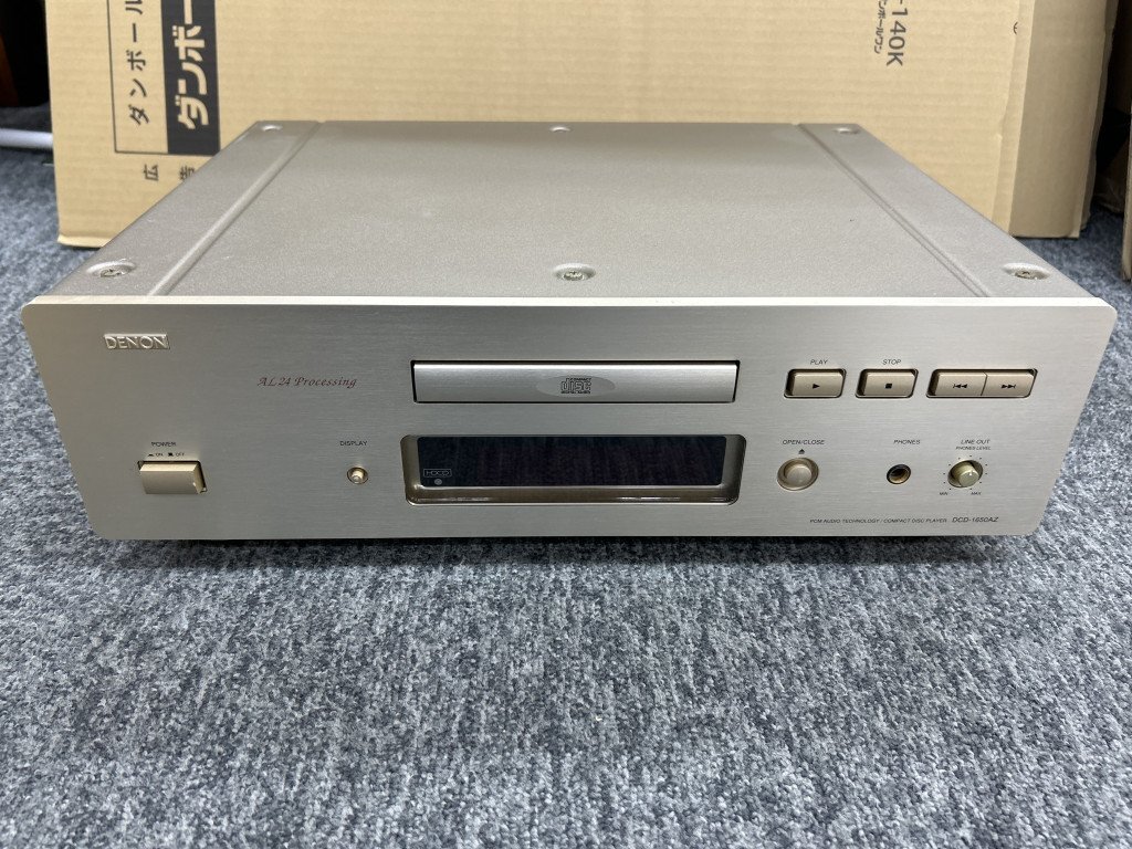 Yahoo!オークション -「dcd-1650az」の落札相場・落札価格 Yahoo!オークション -「dcd-1650az」の落札相場・落札価格