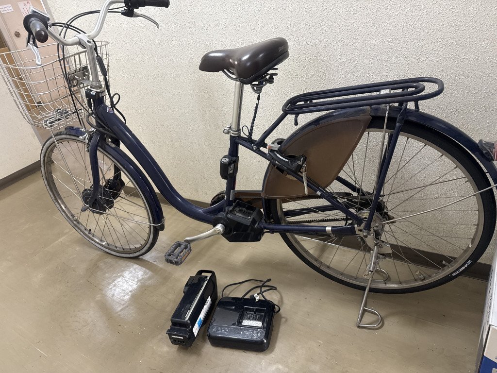 Yahoo!オークション -「フロンティア」(電動アシスト自転車 Yahoo!オークション -「フロンティア」(電動アシスト自転車