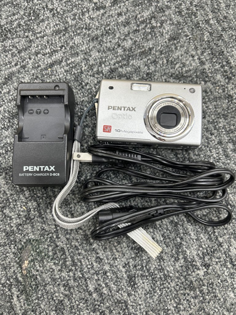 Yahoo!オークション -「pentax optio a30」(ペンタックス Yahoo!オークション -「pentax optio a30」(ペンタックス