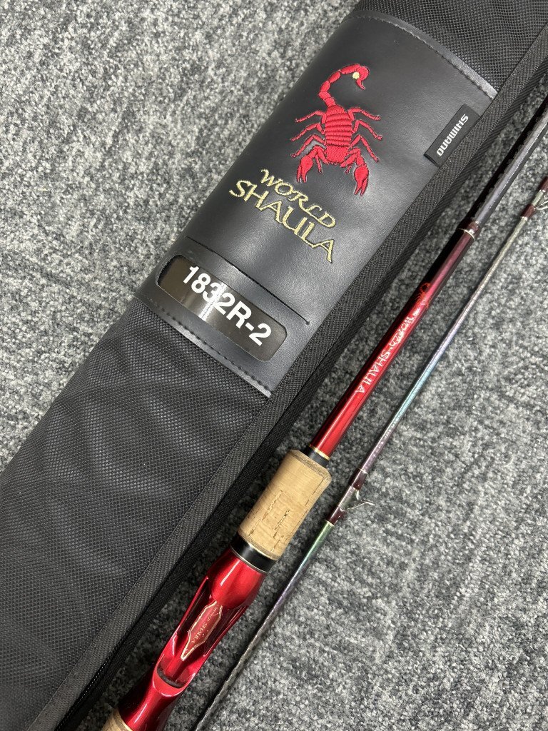 Yahoo!オークション -「ワールドシャウラ1832」(スポーツ Yahoo!オークション -「ワールドシャウラ1832」(スポーツ