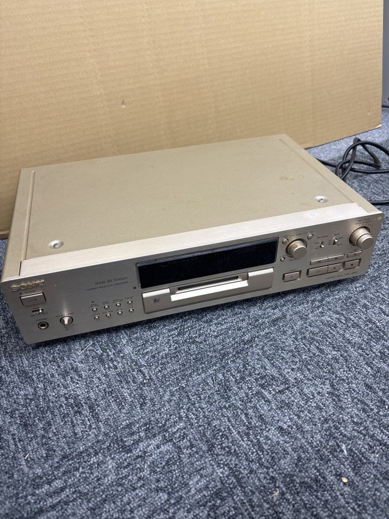 Yahoo!オークション -「mds-jb920」の落札相場・落札価格