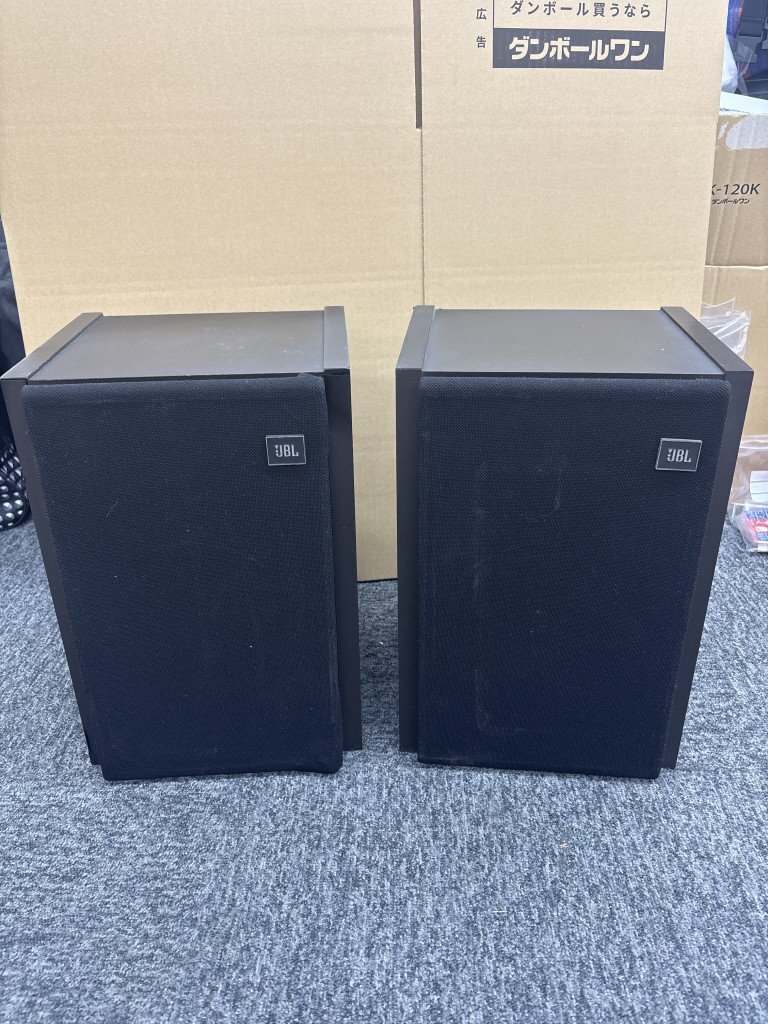 Yahoo!オークション -「jbl j216pro」の落札相場・落札価格 Yahoo!オークション -「jbl j216pro」の落札相場・落札価格