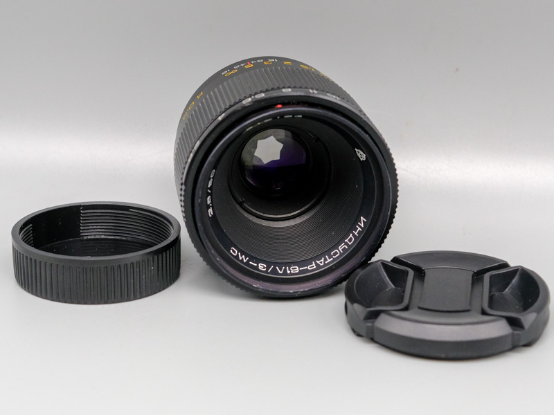 Yahoo!オークション -「industar 61 50mm f2.8」の落札相場 Yahoo!オークション -「industar 61 50mm f2.8」の落札相場