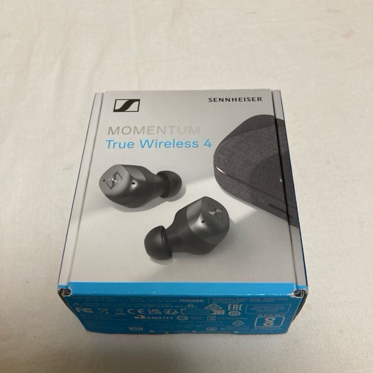 Yahoo!オークション -「sennheiser momentum 4」の落札相場 Yahoo!オークション -「sennheiser momentum 4」の落札相場