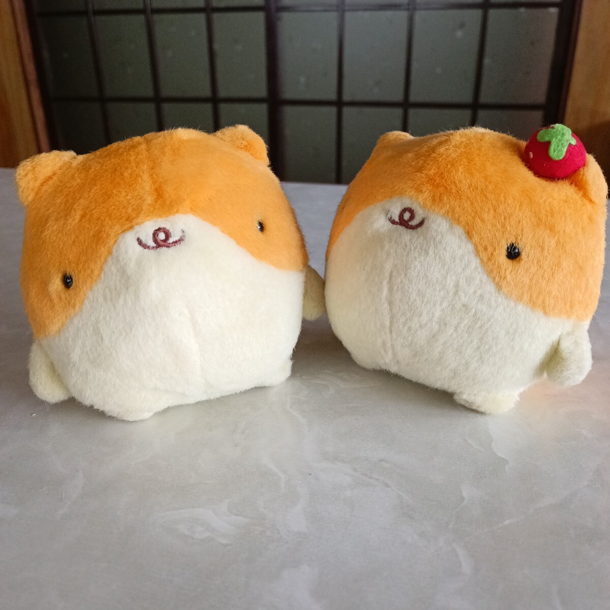 Yahoo!オークション -「ぬいぐるみ レトロ」(ネズミ) (動物)の Yahoo!オークション -「ぬいぐるみ レトロ」(ネズミ) (動物)の