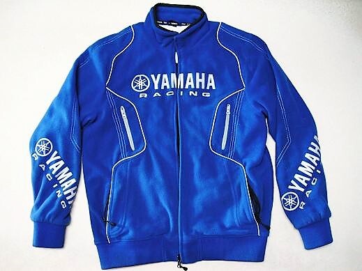Yahoo!オークション -「ヤマハ ジャケット ロッシ」の落札相場 Yahoo!オークション -「ヤマハ ジャケット ロッシ」の落札相場