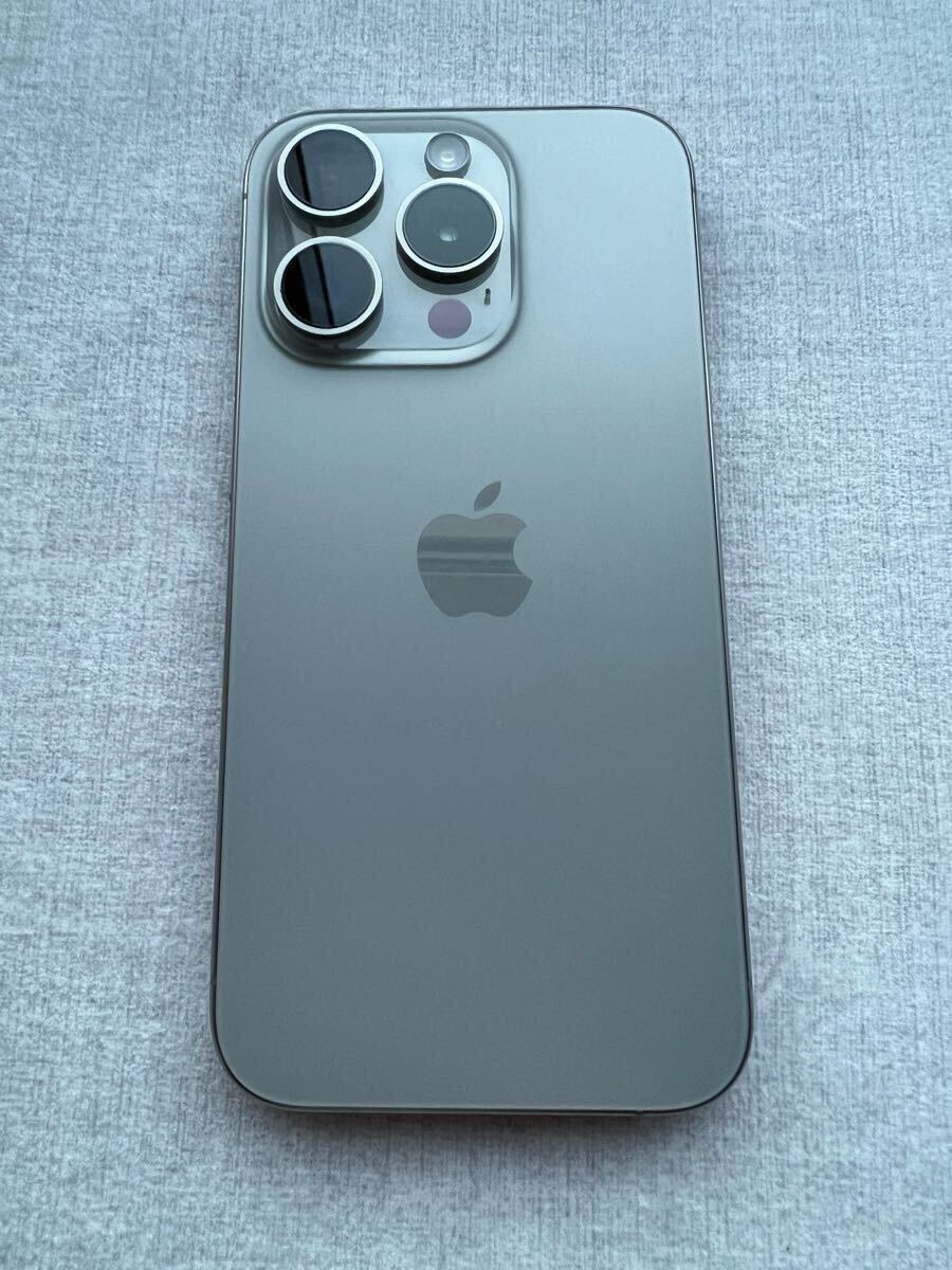 Yahoo!オークション -「iphone 15 香港」の落札相場・落札価格 Yahoo!オークション -「iphone 15 香港」の落札相場・落札価格