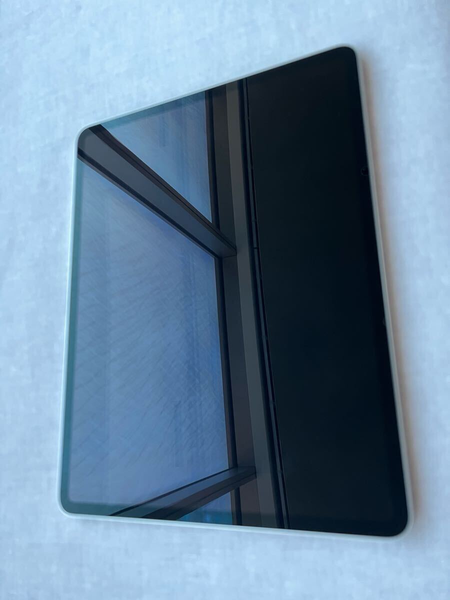Yahoo!オークション -「ipad pro 12.9 第5世代 1tb Yahoo!オークション -「ipad pro 12.9 第5世代 1tb