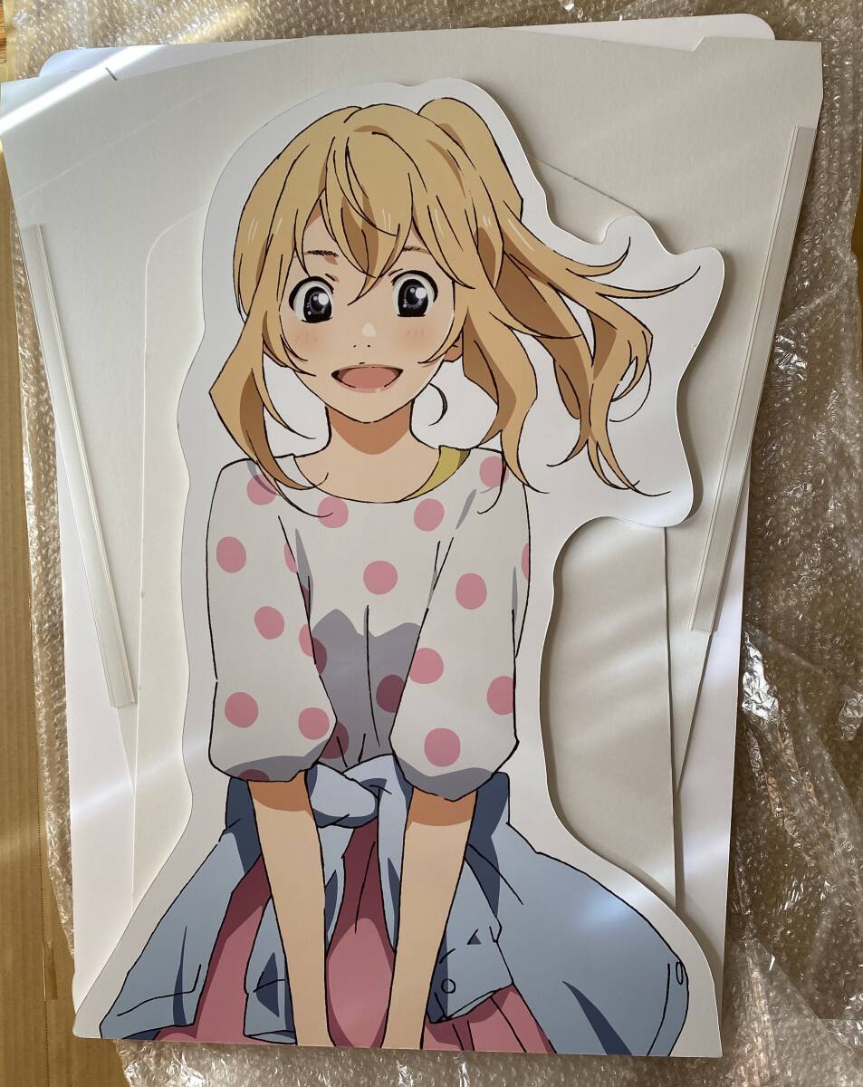 Yahoo!オークション - 【41-3-0412】【美品/120】ドール ドル